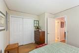 165 Hawks Nest Lane - Photo 10
