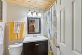 165 Hawks Nest Lane - Photo 12