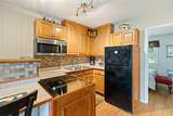 165 Hawks Nest Lane - Photo 2