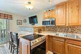 165 Hawks Nest Lane - Photo 3