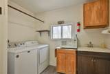 165 Hawks Nest Lane - Photo 32