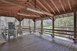 165 Hawks Nest Lane - Photo 33