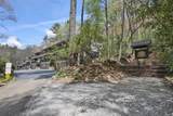 165 Hawks Nest Lane - Photo 34