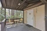 165 Hawks Nest Lane - Photo 35