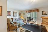 165 Hawks Nest Lane - Photo 7