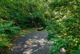 0 S Cliff Rd - Photo 10