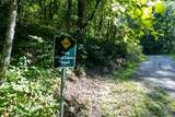 0 S Cliff Rd - Photo 18