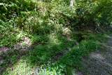 0 S Cliff Rd - Photo 4
