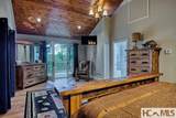 12 Watch Hill Lane - Photo 13