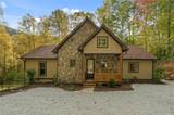 2147 Pilot Knob Road - Photo 1