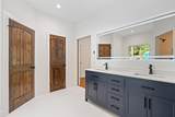 2147 Pilot Knob Road - Photo 10