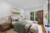 2147 Pilot Knob Road - Photo 11