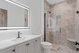 2147 Pilot Knob Road - Photo 12