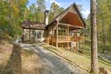 2147 Pilot Knob Road - Photo 16