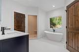 2147 Pilot Knob Road - Photo 9