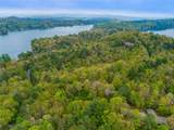 3539 W Club Boulevard - Photo 5