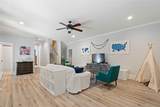 111 Chapel Hill - Photo 15