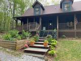 430 Buck Creek Church Road - Photo 1
