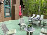 430 Buck Creek Church Road - Photo 13