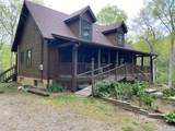 430 Buck Creek Church Road - Photo 3