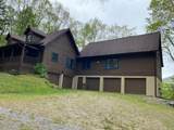 430 Buck Creek Church Road - Photo 34