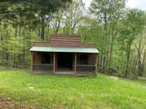 430 Buck Creek Church Road - Photo 36