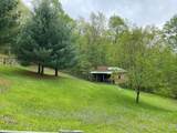 430 Buck Creek Church Road - Photo 37