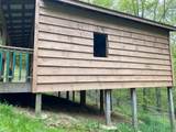 430 Buck Creek Church Road - Photo 38
