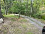 430 Buck Creek Church Road - Photo 39