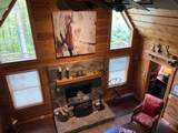 430 Buck Creek Church Road - Photo 4