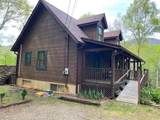 430 Buck Creek Church Road - Photo 40