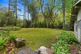 1145 Franklin Road - Photo 18