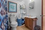 1145 Franklin Road - Photo 25