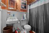 1145 Franklin Road - Photo 32