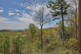 66 Summit Trail - Photo 54