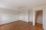 66 Summit Trail - Photo 56