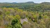 66 Summit Trail - Photo 71