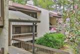 435 Overlook Road - Photo 10