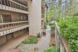 435 Overlook Road - Photo 11