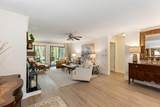 435 Overlook Road - Photo 12