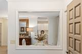 435 Overlook Road - Photo 13