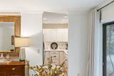 435 Overlook Road - Photo 14