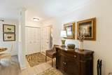435 Overlook Road - Photo 15