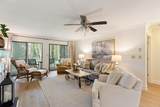 435 Overlook Road - Photo 16