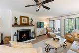435 Overlook Road - Photo 17