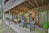 435 Overlook Road - Photo 19