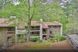 435 Overlook Road - Photo 2