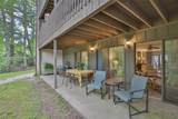 435 Overlook Road - Photo 20