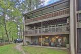 435 Overlook Road - Photo 21