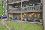 435 Overlook Road - Photo 22